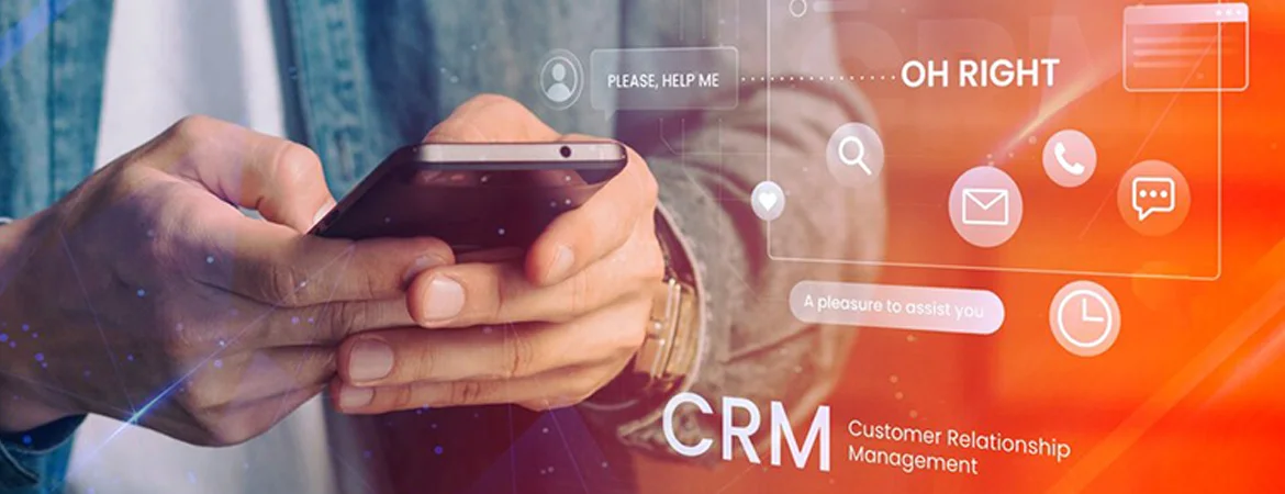 5 ways convert leads with real estate crm